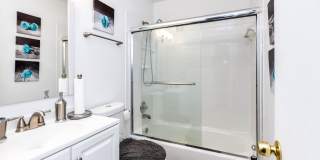 8317 CANNING Terrace Gallery 30