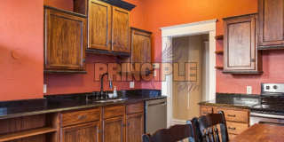 West Silver Street Bottom Apartment Gallery 8