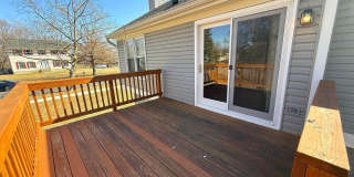 12806 MARLOW PL Gallery 4