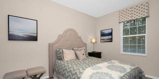 Crosspoint Apartments Gallery 16