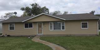 7936 Taney Place Gallery 1