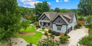 129 Aqua Drive Gallery 1