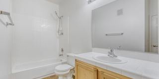 Adorable 1st Floor Condo In Gated Community! Gallery 10