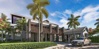 Boyton Tropical Active Adult Apartment Homes Gallery 8