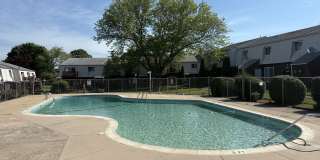 330 Short Beach Road Gallery 10