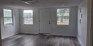 2904 Moncrief Rd. Gallery 3