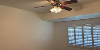 16202 Rushford Gallery 29