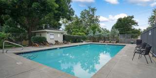 The Meridian at Lakewood Gallery 47