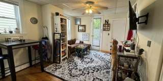 280 Cypress St. Gallery 6