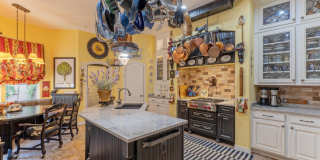 8882 E FLATHORN Drive Gallery 10
