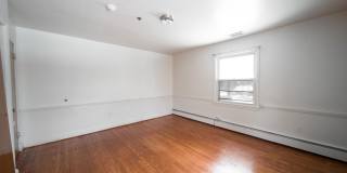 8020 EASTERN Avenue NW Gallery 23