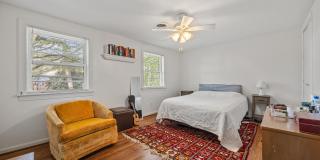 1030-a Nichols Drive Gallery 16