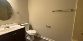 A Gardeners Dream! Gallery 8
