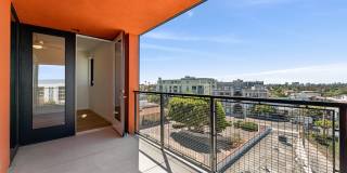 Onyx on Park Gallery 39