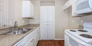 Wood Canyon Villa Apartment Homes Gallery 26