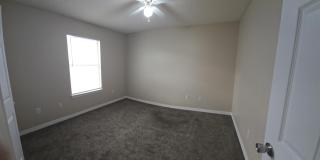 7720 Lola Circle Gallery 41
