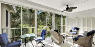 8228 Twelve Oaks Cir Gallery 20