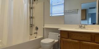 30805 Genova Court Gallery 14
