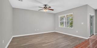 16441 TREASURE POINT Drive Gallery 14