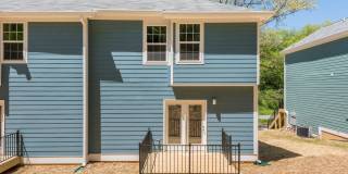 1054 E Elmwood Drive Gallery 5