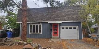 Freshly remodeled 3Bedroom Home in Loveland Now Available! Freshly remodeled 3Bedroom Home in Loveland Now Available! Gallery 1