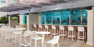 Camden Brickell Gallery 21