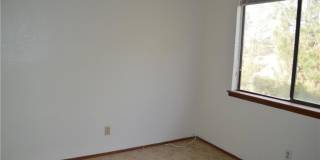 11613 JAMES Watt Drive Gallery 10