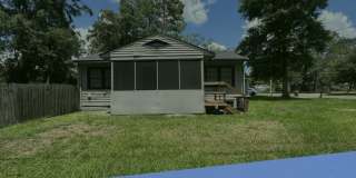 8277 CHERYL ANN Lane Gallery 1
