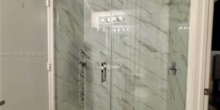 2469 Cordoba Bnd Gallery 26