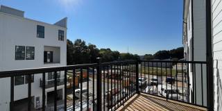 1234 Coach Station Alley Gallery 26