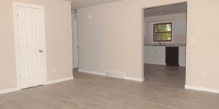 Charming Home with Garage and Yard! PETS WELCOME Gallery 4