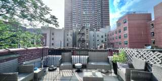 2 Sylvan Court Gallery 10
