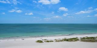 1310 GULF Boulevard Gallery 31