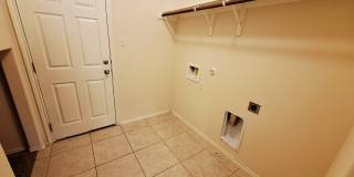 525 Loma Cedro Bend Gallery 24