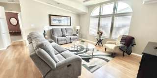 5492 Crane Feather Dr. Gallery 4