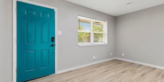 All Utilities Included! - Charming Remodeled 3BR Home Gallery 6