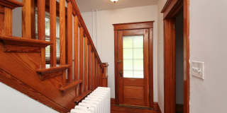 292 E COURT Street Gallery 5