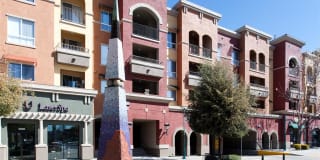 Waterford Place Gallery 28