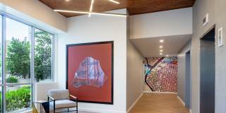 Apex Manayunk Gallery 26
