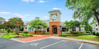 Seasons at Umstead Gallery 1