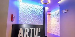 2415 Arthur Avenue Gallery 8