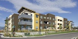 Olympus at Daybreak Gallery 36