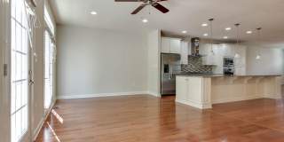 7872 PATTERSON Way Gallery 11