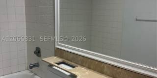 17919 NW 66th Ct Gallery 25