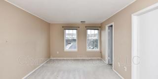 21838 Goldstone Ter Gallery 13