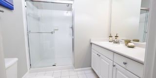 Heron Reserve Apartments Heron Reserve Apartments Gallery 12