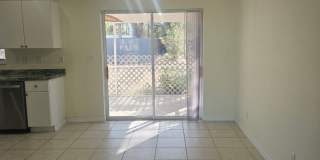 Beautiful 3-bedroom rental home in North Port Fl. Beautiful 3-bedroom rental home in North Port Fl. Gallery 22