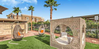 Aspire at Alper Gallery 57