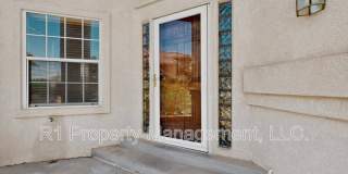 8908 Henriette Wyeth Drive NE Gallery 5