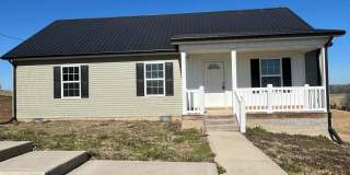 Spacious Home for Rent! Gallery 1